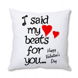Valentine's Day Delight