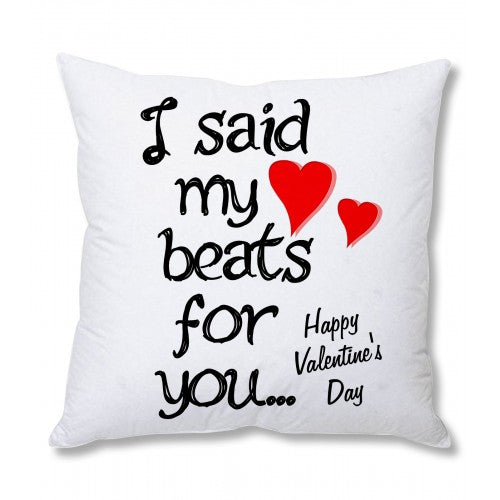 Valentine's Day Delight
