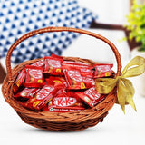 Kit-Kat Chocolate Hamper