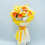 You n Me is Bloom
