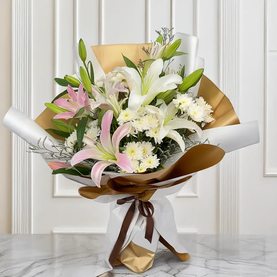 Soft Stems