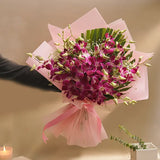 Orchid Occasion