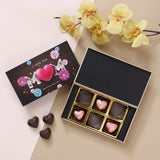 Mothers Day Choco Mist