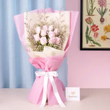 Rich in Romance