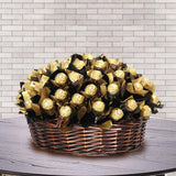 Rocher Remembrance
