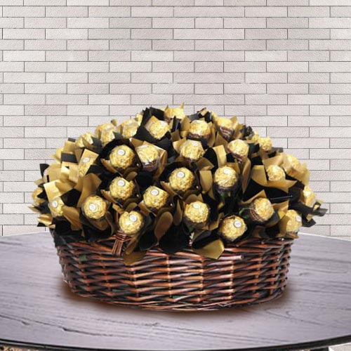 Rocher Remembrance