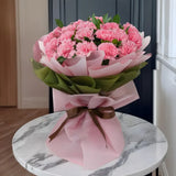 Rose Reverie