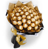 Delightful Sweetness