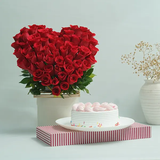 The Gratitude Combo For Mom