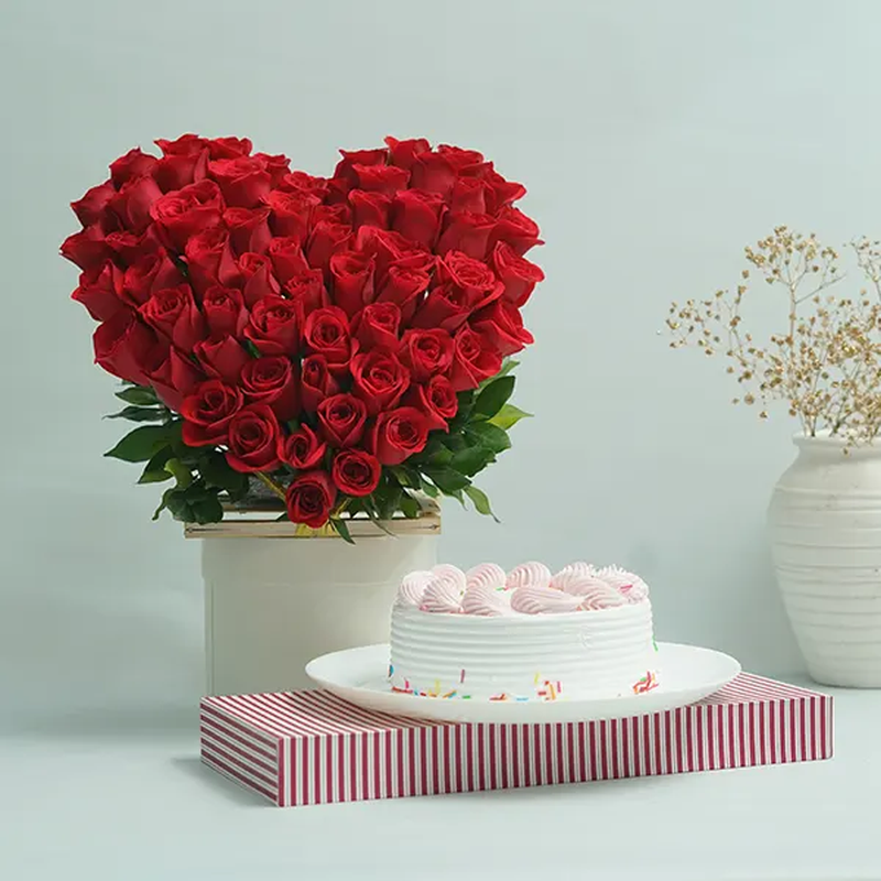 The Gratitude Combo For Mom
