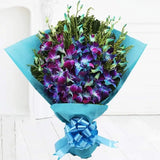 ForeverFlowers