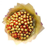 Fantastic Ferrero Rocher Devotion