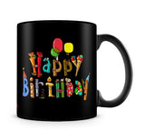 Best Wishes Treat