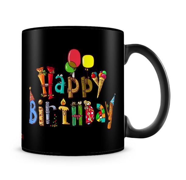 Best Wishes Treat