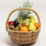 Online Fruit Delight