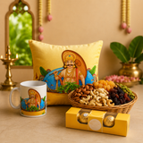 Thiruvonam Gift Moments