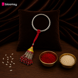 Elegance Togetherness Rakhi