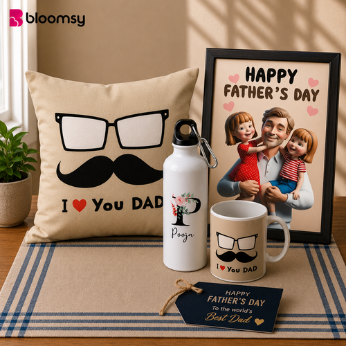 Personalized Gifts