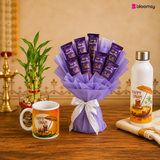 Chingam Chocolate Cheer