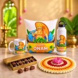Thiruvonam Favourites