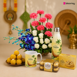 Chingam Festive Basket