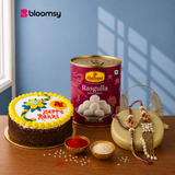 Bond of Blessings Set