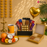 Onanilavu Choco Box