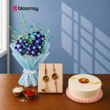 Togetherness Blessing Set