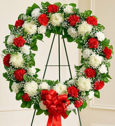 Emotional Remembrance