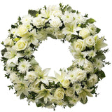 Exquisite Tribute