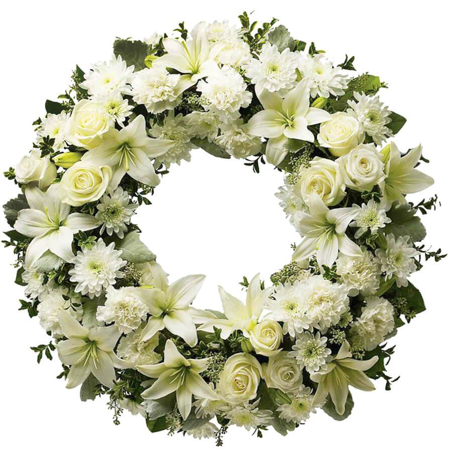Exquisite Tribute