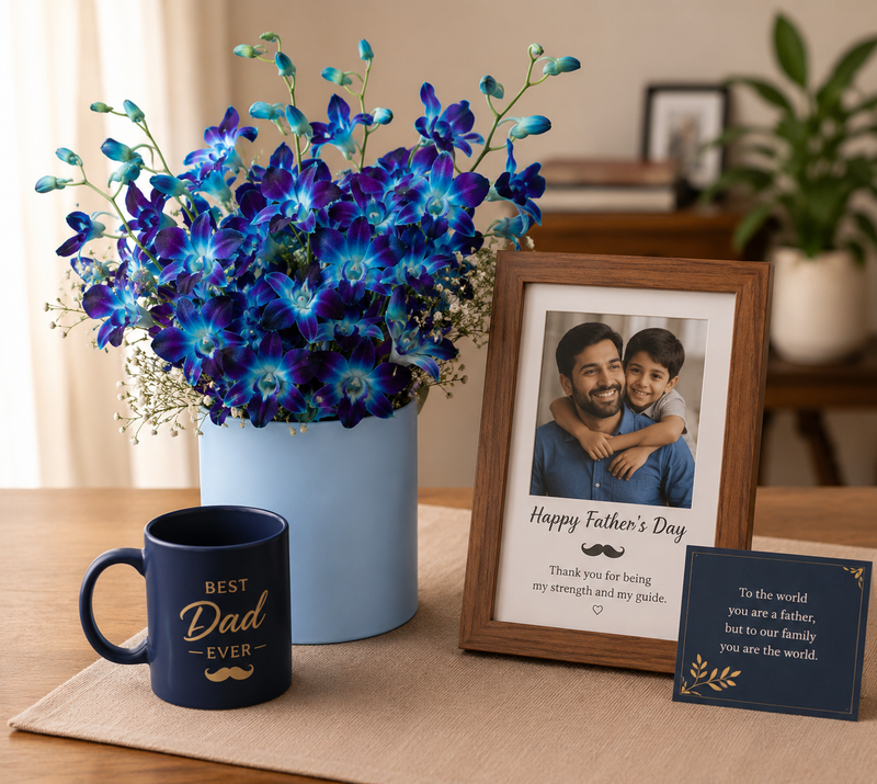 Personalized Gifts