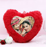 Romantic Smile Special Gift