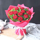 In The Mood For Love