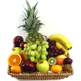 Superior Healthy Fruit Bundle
