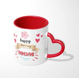 Mom Anniversary Special