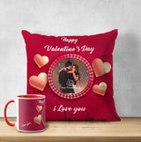 Love You Sweet Heart