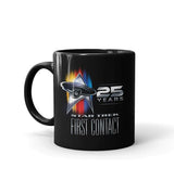 Romantic Mug Collection