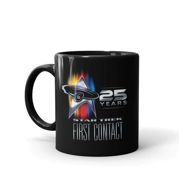 Romantic Mug Collection