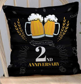 Golden Anniversary Celebration