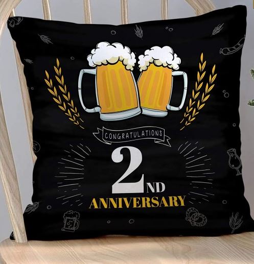 Golden Anniversary Celebration