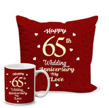 Timeless Celebration Touch