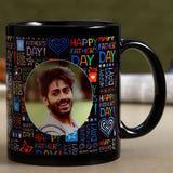 Celebrate Celebration