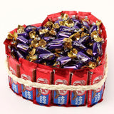 Premium Kikat Desire