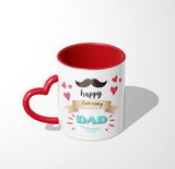 Dad Anniversary Special