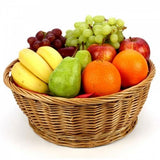 Petite Fruit Selection