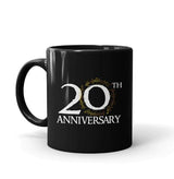 Anniversary Delight Surprise
