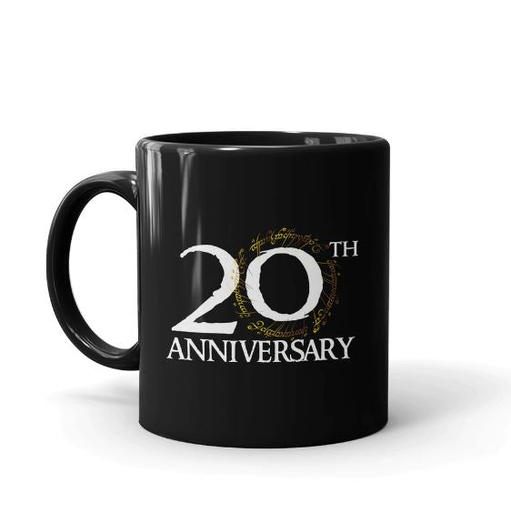 Anniversary Delight Surprise