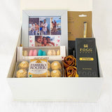 Best Premium Birthday Gift