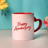 Cute Love Celebration